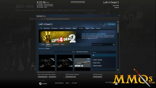 left-4-dead-2-workshop