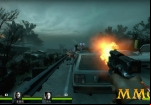 left-4-dead-2-cars