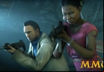 left-4-dead-2-dynamic-duo