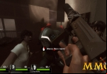 left-4-dead-2-horde