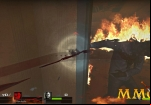 left-4-dead-2-infected-melee