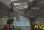 left-4-dead-2-jumping-ellis