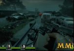 left-4-dead-2-pistol