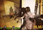 left-4-dead-2-rear-enemies