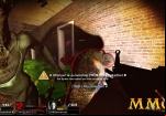 left-4-dead-2-rescue