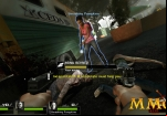 left-4-dead-2-reviving