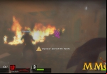 left-4-dead-2-smokey