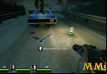 left-4-dead-2-stay-together