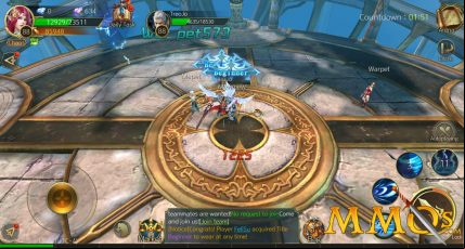 legacy-of-destiny-arena-battle