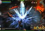 legacy-of-discord-combat-skill