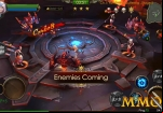 legacy-of-discord-enemies-in-waves