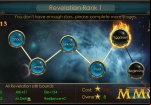 legacy-of-discord-revelation-attribute-bonuses