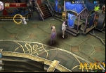 legacy-of-discord-auto-path