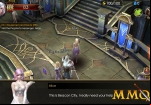 legacy-of-discord-beginning-quest