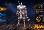 legacy-of-discord-berserker-initial