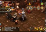 legacy-of-discord-blacksmiths-forge