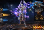 legacy-of-discord-bladedancer-change