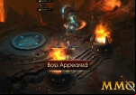 legacy-of-discord-boss-appeared