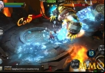 legacy-of-discord-boss-fight
