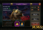 legacy-of-discord-chance-for-elite-rarity-drop