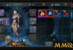 legacy-of-discord-character-loadout