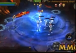 legacy-of-discord-combat3