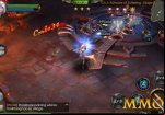 legacy-of-discord-combo-chain