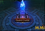 legacy-of-discord-different-pve-objective