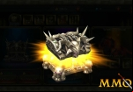 legacy-of-discord-equipment-chest