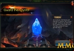 legacy-of-discord-guard-the-crystal-details