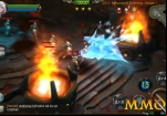 legacy-of-discord-ice-dragon-skill