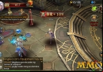 legacy-of-discord-increase-in-br