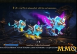 legacy-of-discord-loading-screen-about-pets