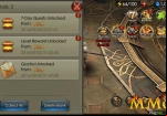 legacy-of-discord-mail-system