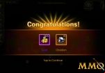 legacy-of-discord-pve-clear-rewards-for-star-completion