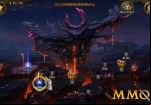 legacy-of-discord-pve-stages