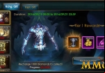 legacy-of-discord-recharge-gift
