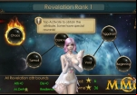 legacy-of-discord-revelation-rank