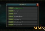 legacy-of-discord-skill-bonuses