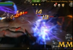 legacy-of-discord-skill-combat-teleporting-forward