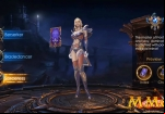 legacy-of-discord-sorceress-initial