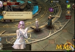 legacy-of-discord-tutorial