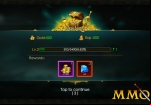 legacy-of-discord-victory-screen