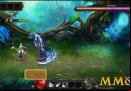 Legend-Knight-health