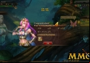 Legend-Knight-online-rewards