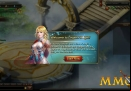Legend-Knight-welcome-to-legend-knight