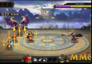 Legend-Knight-auto-play