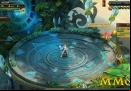 Legend-Knight-available-quests
