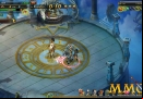 Legend-Knight-champion-knight