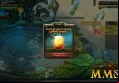 Legend-Knight-crack